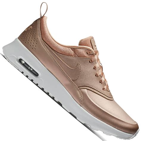 nike thea damen günstig|Nike Air Max Thea Women .